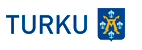 turku sähköinen asiointipalvelu