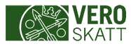 vero